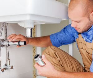 About Plumbers Pros Brooklyn, IA